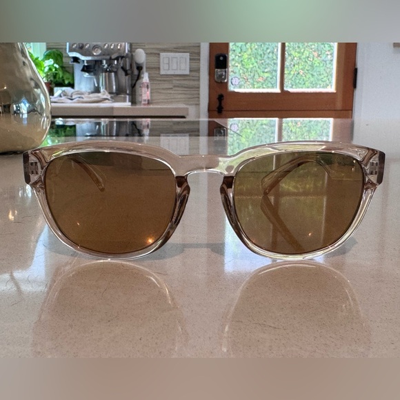 Revo Zinger Polarized Sunglasses – Never Worn - Picture 1 of 6
